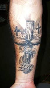 Pin On Tattoos