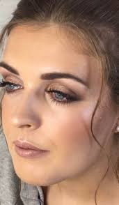 My last post for the year. See you all in 2025. Say amen to claim it