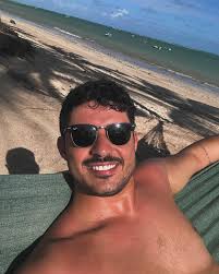 Dr. Ivan Ferreira (@dr.ivanferreira) • Instagram photos and videos