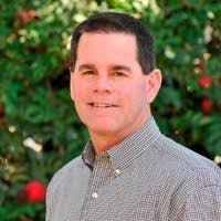 Kristyn Moore's Instagram, Twitter & Facebook