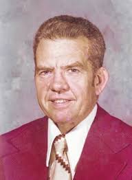 Ralph Haddix Obituary (2019)