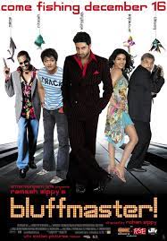 Top 5 sea movies to watch during this lockdown: From Isn T That Romantic To I Feel Pretty 15 Feel Good Movies To Watch During The 21 Days Lockdown Pinkvilla