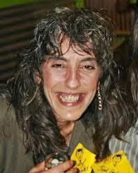 Susan Stovall's Instagram, Twitter & Facebook