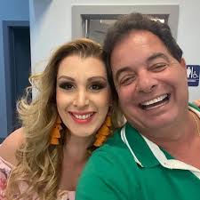 🌴¡Esto es Clave, Clave Guajira!🌴 @cano1682 @cano.hernandez  @canohealthsocial ⠀ #tvshow #claveguajira #cubanosenmiami #showtime  #actress #soprano #design #woman #womanstyle #miamistyle #cubanosporelmundo  #miami #style #design #maylu #mayluhernandez ...