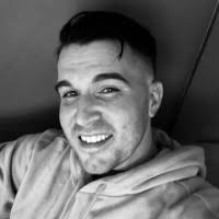 20+ "Jacob Port" profiles