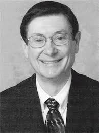 Radiation Chemistry and the Radiation Research Society: A History from the  Beginning