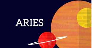 We may have found the what colors are this? Your Perfect Astrology Color Palette And Colors You Should Avoid Let S Get Going