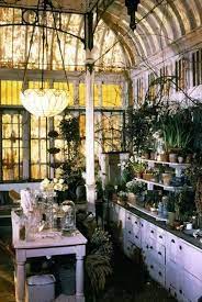 Pin On Conservatories Greenhouses Atriums Orangeries Solariums