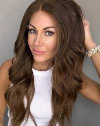 STACKED Hair 💥 Luxury Wigs