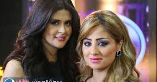 فضائح Arab Idol تغريدة الرئيس تزيح سلمى وبرواس لصالح زياد وصو ت لعس اف يشكرك أحمد جمال Places To Visit Places Visiting