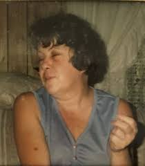 Christine Gilmore Obituary