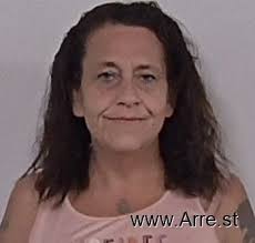 West Virginia Mugshots