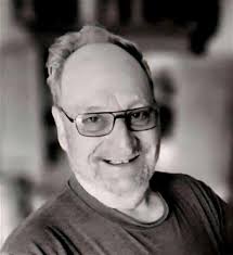 Douglas Goode Obituary