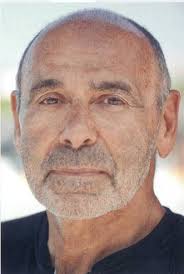 COMMUNAUTE JUIVE AGADIR