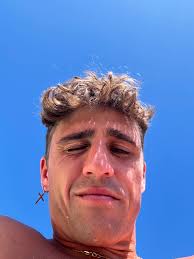 Lukas Joyner 🤟🏽 (@lukasjoyner) • Instagram photos and videos