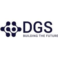 Dikey geçiş sınavı, ön lisans eğitimi alan adayların 4 yıllık lisans eğitimi almaları için önemli bir fırsat. Dgs Linkedin