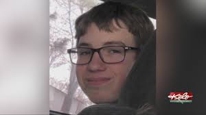 Jamie's heart: Enduring light mental illness can't dim