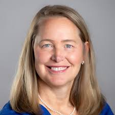 50 Years of Service, Brotherhood, and Legacy: The Theta Rho Chapter of  Alpha Phi Alpha Fraternity, Inc. shares an honorable bench installation