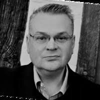 60+ "Macvean" profiles