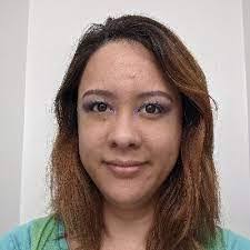 Marlee Newman's Instagram, Twitter & Facebook