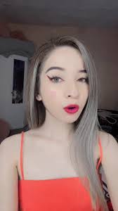 🩷🩷 #fypシ #fyp #parati #シ #contenido