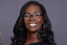 Q&A: How Harris Health is helping justice-involved patients access care for  the first time