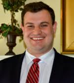 Frankfort, KY Child Custody & Parenting Time Lawyers & Law Firms