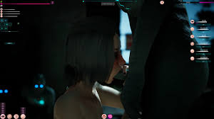 Yuna: Reborn [v0.3.996a(C) Public] [Horn] - F95zone