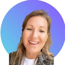 Looking to rent a sailboat for a week or two