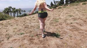 Stepdaughters Secret Place: American Amateur Amateur Porn by Erin Electra