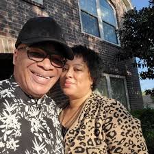 Bishop Roosevelt Shields II (@BishopRShields)