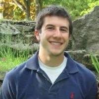 Zachary Nagy's Instagram, Twitter & Facebook