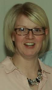 Talog Rhydygors herd honoured at Holstein agm