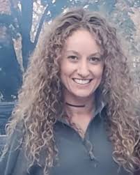 Angela Jean Caskey Obituary (2024)