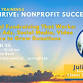 Digital Fundraising That Works