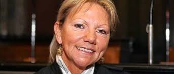 Assises de Bruxelles: 18 ans de réclusion pour le meurtrier du Dr Timmerman 