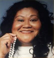 Shanna Lang's Instagram, Twitter & Facebook