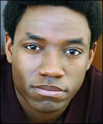 Charles Mee Premiere Begins at La Mama