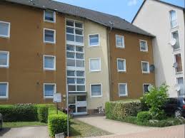 Bei wohnungsboerse.net finden sie ein großes angebot an attraktiven wohnungen in werl jeder preisklasse! 2 Zimmer Wohnung Zu Vermieten Finkenstrasse 4 59457 Werl Soest Kreis Mapio Net