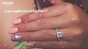 Check spelling or type a new query. Forest Nails Spa Home Facebook