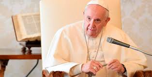 #aliriolópez#golesenpaz#fútbolla triste desaparición del padre alirio lópez nos lleva a reflexionar en una vida llena de entrega por la paz. El Agustino Recoleto Espanol Mariano Gazpio Ezcurra Declarado Venerable