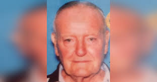 Obituary information for Omer Glenn Walters, Sr.