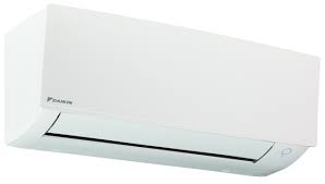 Wejdź i znajdź to, czego szukasz! Jak Dziala Klimatyzator Typu Split I Multi Split Daikin