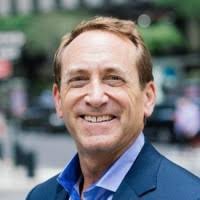 50+ "Schacter" profiles