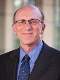 Preparing For A Megaflood