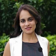 Sana Mone Email & Phone Number