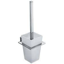 Of what use are alluring bathroom accessories such as taps and mixers if they do not the smooth and clean lines associated with these bathroom accessories are also wise options within. Vado Level Bathroom Accessories Waterloo Bathrooms