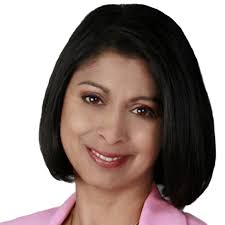 Why employers should be telling workers to 'get a life'