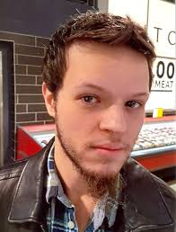 Tyler Denton Obituary