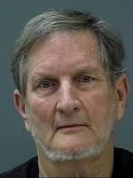 Milton man convicted for 19 years of sexual abuse